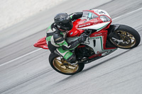 Sepang;event-digital-images;motorbikes;no-limits;peter-wileman-photography;trackday;trackday-digital-images
